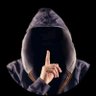 Great's profile picture