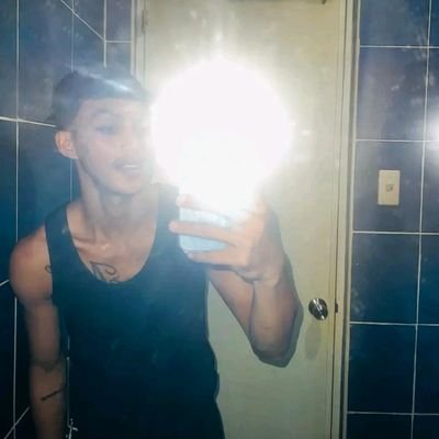 Sugarbaby💫's profile picture