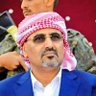 أبوعيدروس القاضي profil fotoğrafı