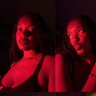 Savanna 🧚🏾♀️'s profile picture
