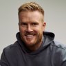 Profilbild von SCOTT WARNER
