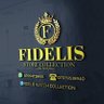 Fidelis Bamidele Habeeb 的头像