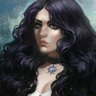 Фото профиля Jurídico Yennefer de Vengerberg