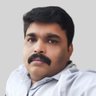 Profilbild von வேடிக்கை பார்ப்பவன்
