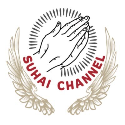suhaich_x's profile picture