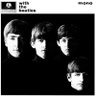 El 5 Beatle 的头像
