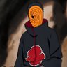 Profilbild von DavidR05