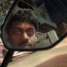 Manigandan Duraivel's profile picture