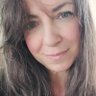 Jill 🕊❤️🔥🕊🇺🇸's profile picture