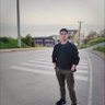 Şerif Özer 的头像