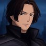 Profilbild von Mr. Svegliati