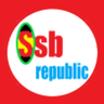 Фото профиля ssb republic news