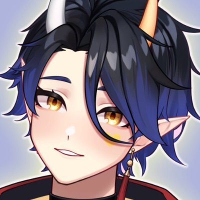 🤍 𝐊𝐲𝐭𝐡𝐚𝐞𝐫𝐲𝐧 💛's profile picture