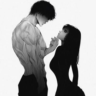 zx_t37's profile picture