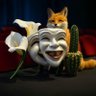 The Old Fox's profile picture