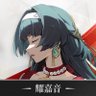 蛙蛙隊長's profile picture