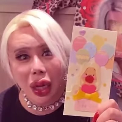 iMAMMOTH_UREPI's profile picture