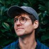 Ryan Prudhomme 的头像
