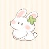 ふいゆ 的头像