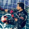 Tomi del Rojo🇦🇹🇦🇹🇦🇹 的头像