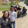 Paranaense profil fotoğrafı