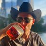 Profilbild von Ryan Paul