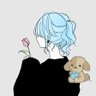 すーぱーりん❕🐶🩵【いを組】 profil fotoğrafı