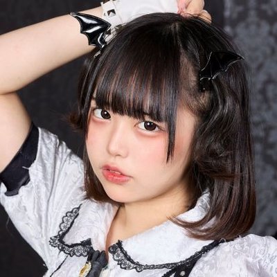 ゆめぴりか🌾👶 5/10　だいにゃ〜卒業's profile picture
