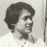 Фото профиля anakbabeh