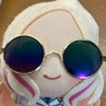 ∠RAYマジェスティ 的头像