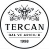 Profilbild von TERCAN BAL