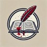 The Crimson Path - Written in Blood 的头像