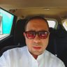Фото профиля ماجد..Maged