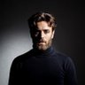 Daniel P Dykes 的头像