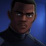 lefau's profile picture