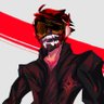 Lightning_B5's profile picture