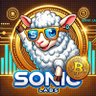Crypto_sheep's profile picture