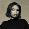Jennifer Hudson 的头像