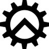 Das Collective ꑭ profil fotoğrafı