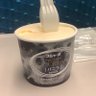 Profilbild von アイス入りのN缶
