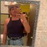 AB's profile picture