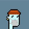 kenji.eth's profile picture
