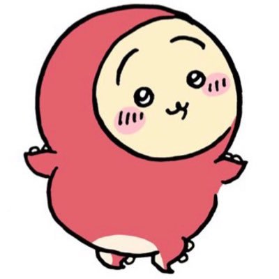 iiiiya_ha's profile picture