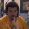 danny's mcbride's profile picture