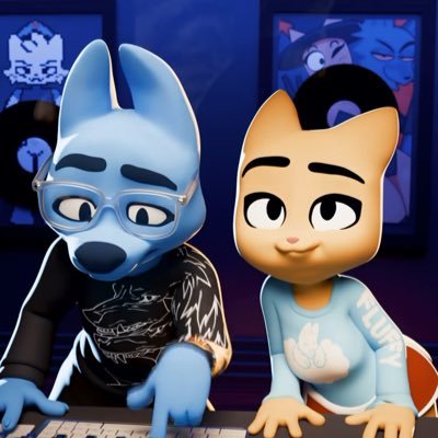 junoandmaxx meme's profile picture