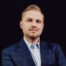 Patryk Pancewicz 的头像
