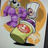 Profilbild von chibei_crypto
