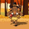 Profilbild von bikore_crypto