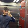 Profilbild von Yiğit Acar
