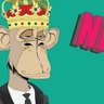 Фото профиля mushima | crypto | GEM
